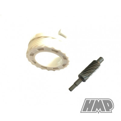 Semfim / senfim conta km FAMEL ZUNDAPP XF 17 / 21 / 25 / TURBO / KS 50 / AGUIA / Z2 / Z3 / PHANTOM / PERIQUITO / MIRAGE